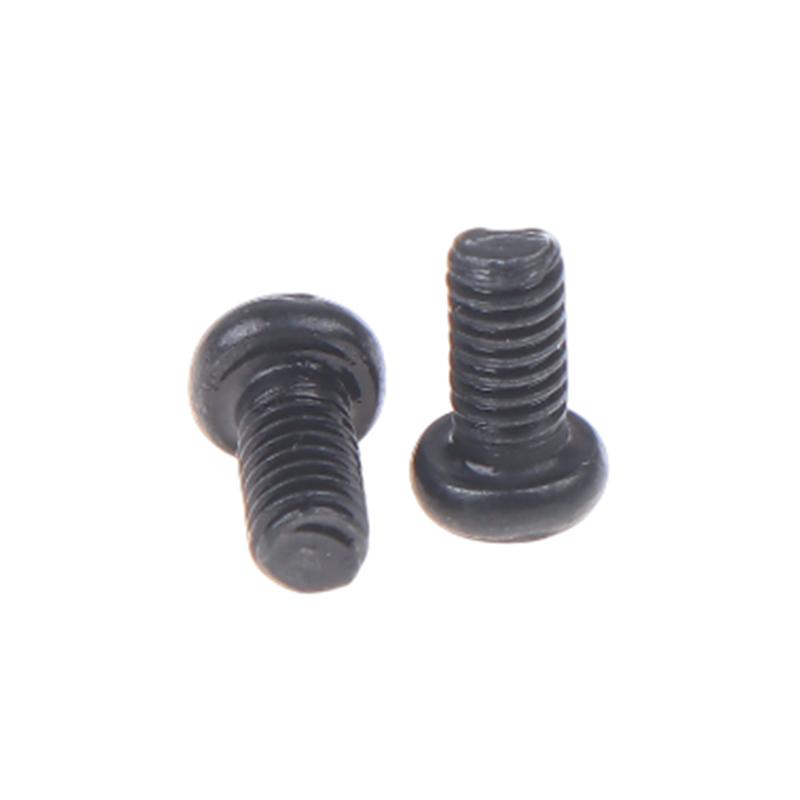 Gaming Accessories Headset - 2Pcs Headband Repair Screws For ASTRO