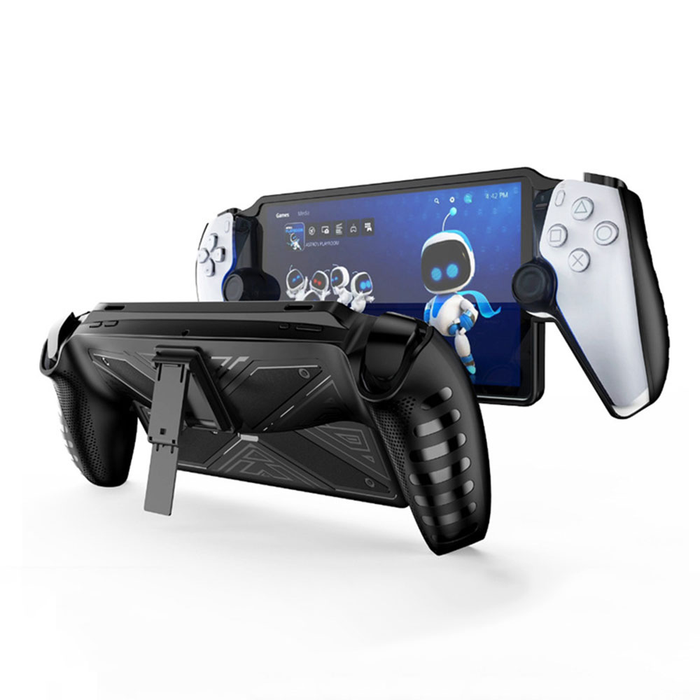Protective TPU Case Shockproof - đánh giá và giá Gaming Accessories Stand