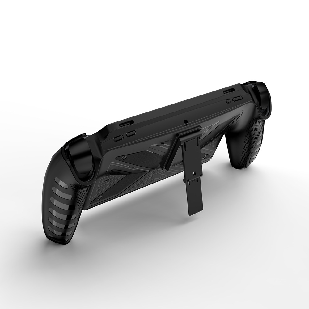Protective TPU Case Shockproof - đánh giá và giá Gaming Accessories Stand