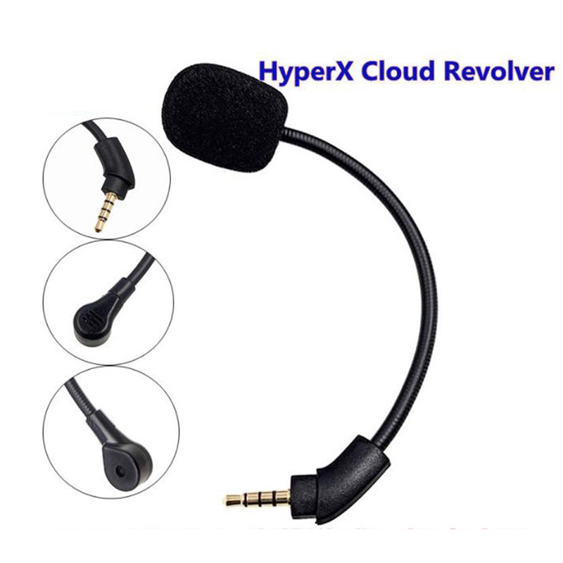1PC New Mini Microphone For Hy - đánh giá và giá Gaming Accessories Headset