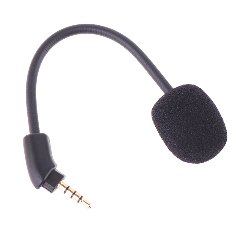 1PC New Mini Microphone For Hy - đánh giá và giá Gaming Accessories Headset