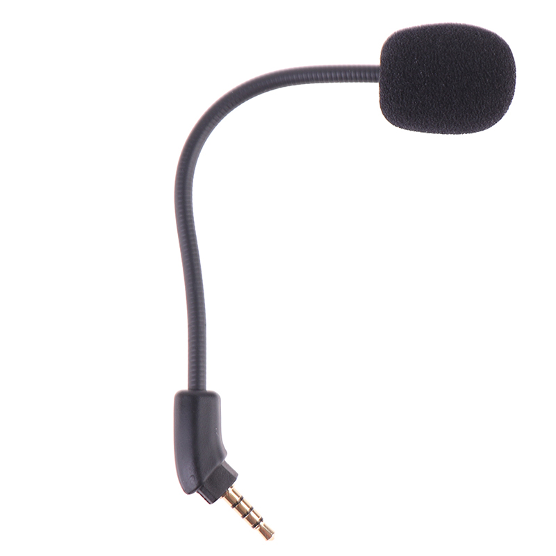 1PC New Mini Microphone For Hy - đánh giá và giá Gaming Accessories Headset