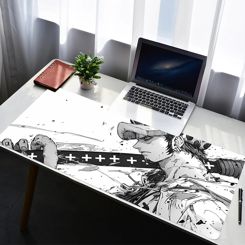 Mouse Pad Laptop Rubber Extend - đánh giá và giá Gaming Accessories Keyboards