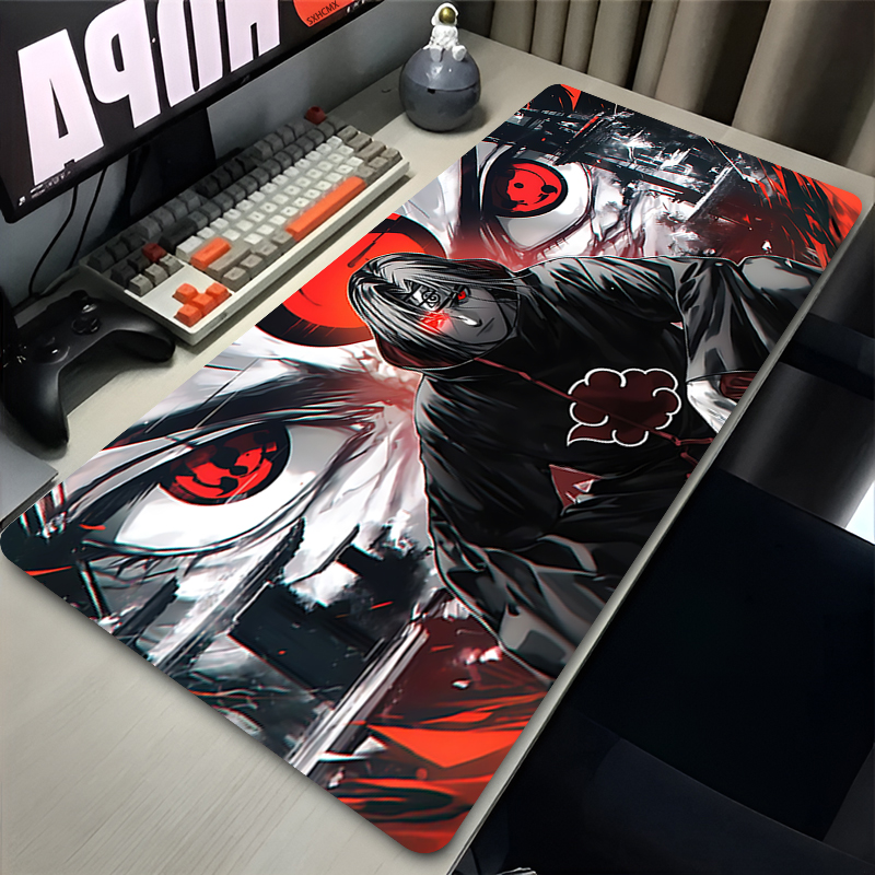Mouse Pad Gamer Larger XXL Uch - đánh giá và giá Gaming Accessories Keyboards