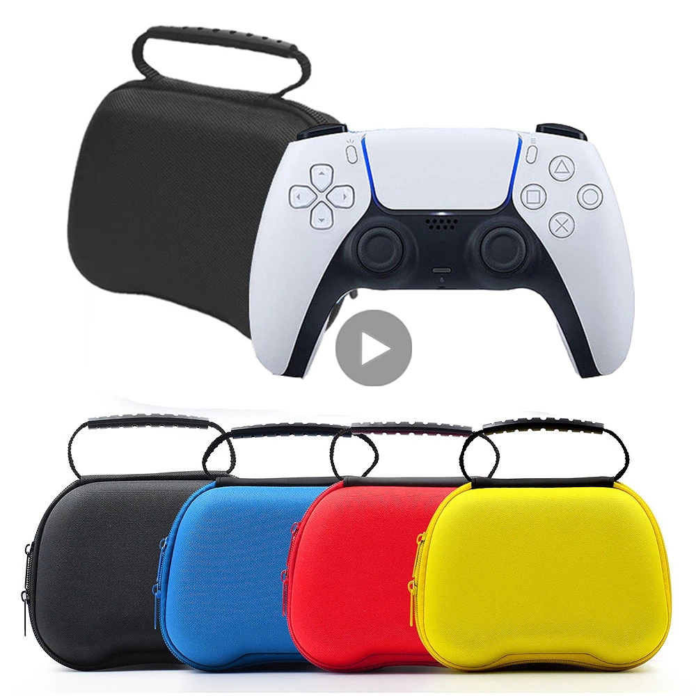 Case For Xbox Series One S X S - đánh giá và giá Play Gaming Accessories Xbox One Controller
