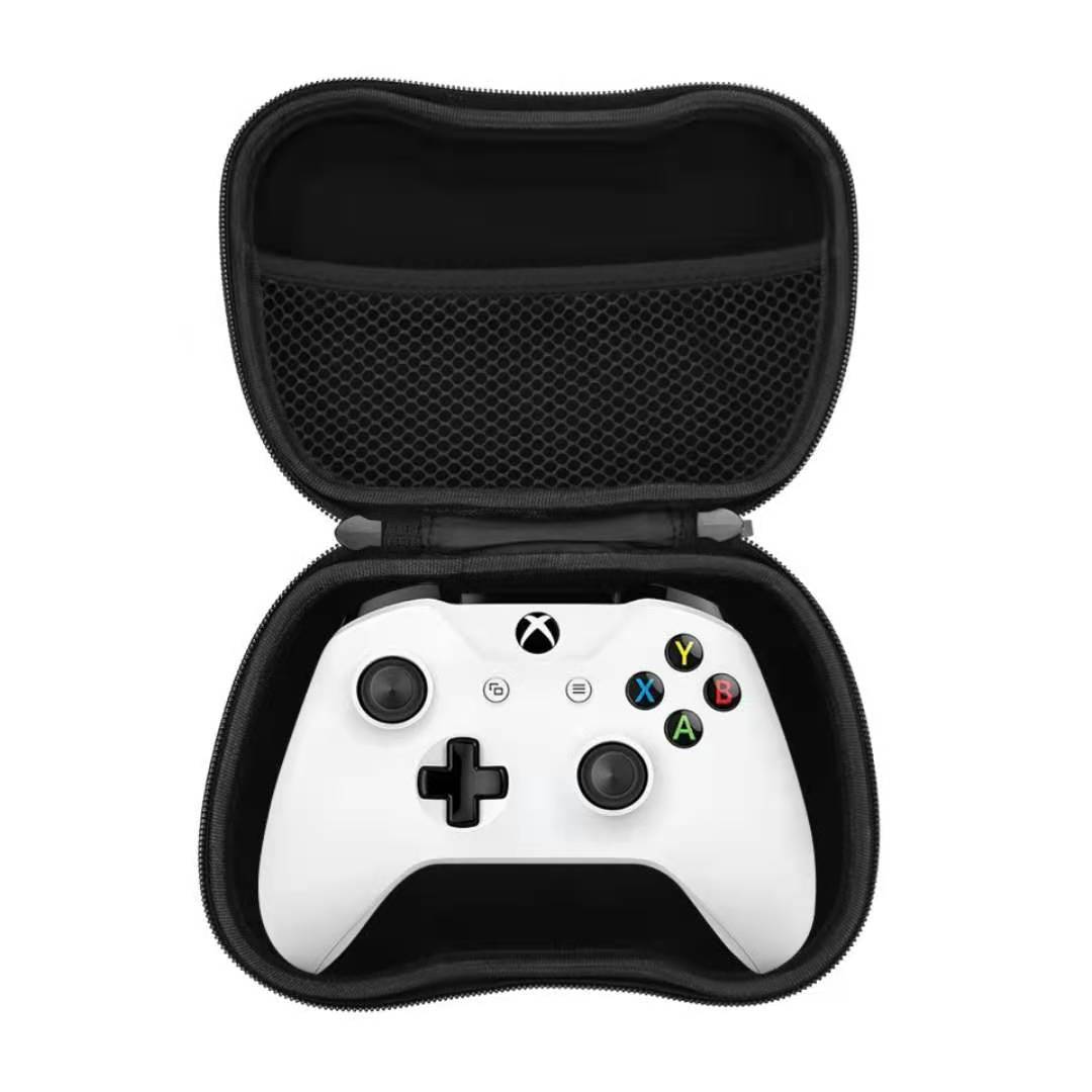 Case For Xbox Series One S X S - đánh giá và giá Play Gaming Accessories Xbox One Controller