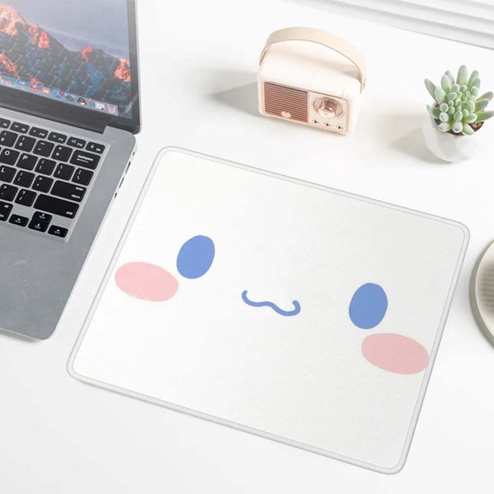 Cute Small Gamer Leather Keybo - đánh giá và giá Gaming Accessories Keyboards