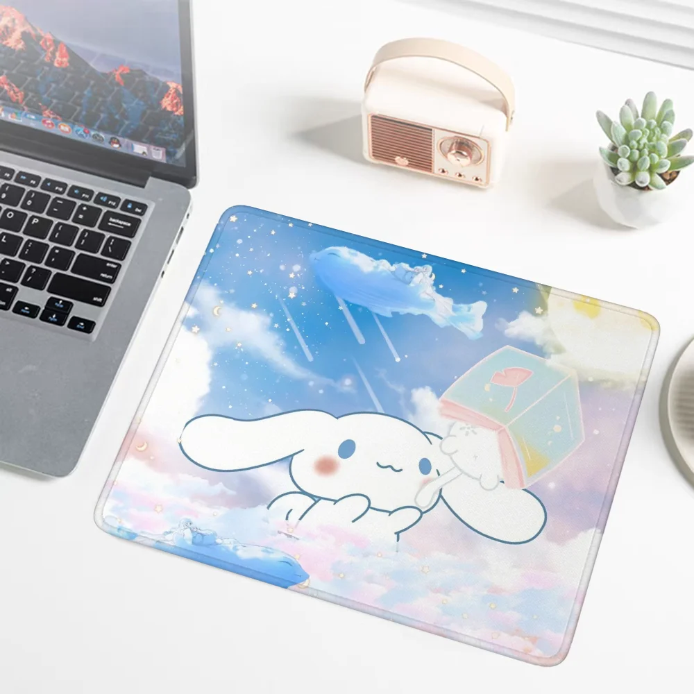 Cute Small Gamer Leather Keybo - đánh giá và giá Gaming Accessories Keyboards