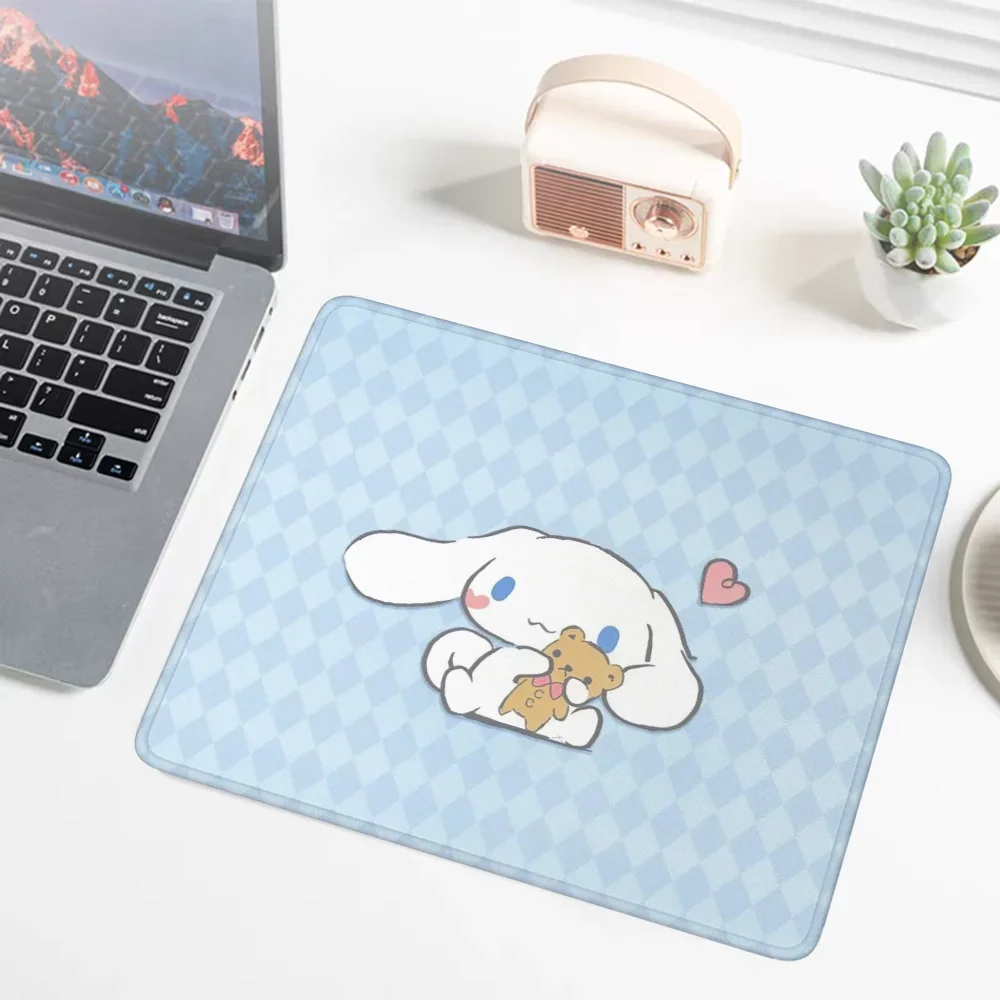 Cute Small Gamer Leather Keybo - đánh giá và giá Gaming Accessories Keyboards