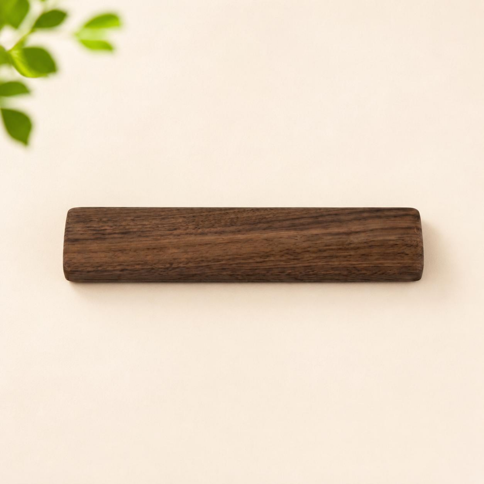 Keyboard Wrist Rest Polished W - đánh giá và giá Wrist Rest Ergonomic