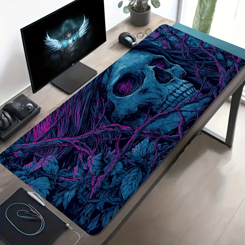 Gaming Mouse Pad Extended Desk - đánh giá và giá Gaming Accessories Officeworks
