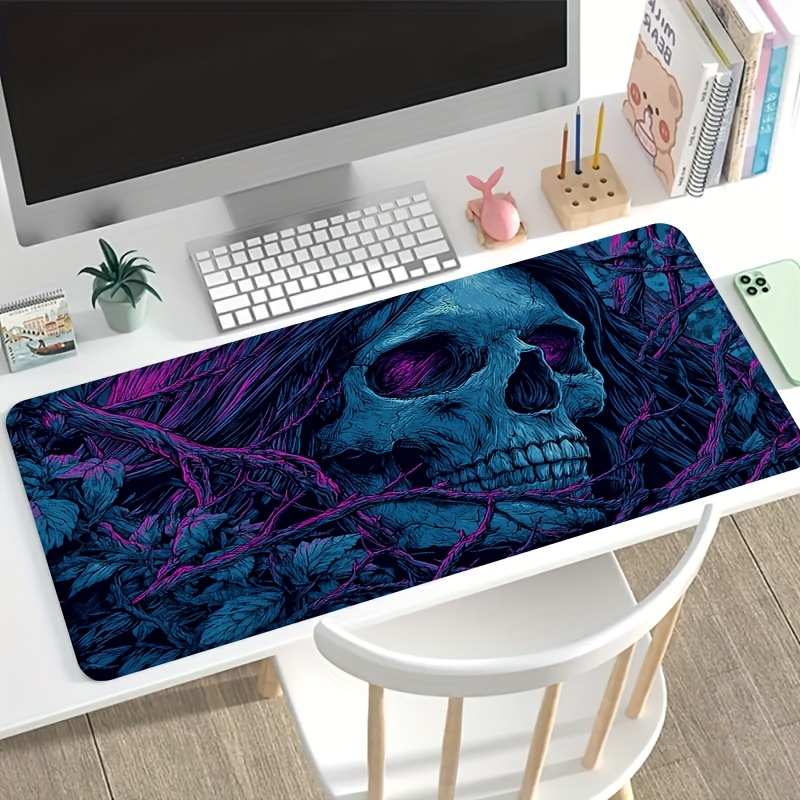 Gaming Mouse Pad Extended Desk - đánh giá và giá Gaming Accessories Officeworks