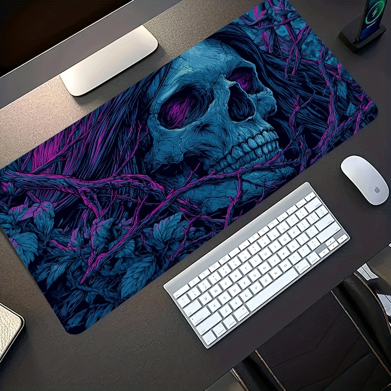 Gaming Mouse Pad Extended Desk - đánh giá và giá Gaming Accessories Officeworks