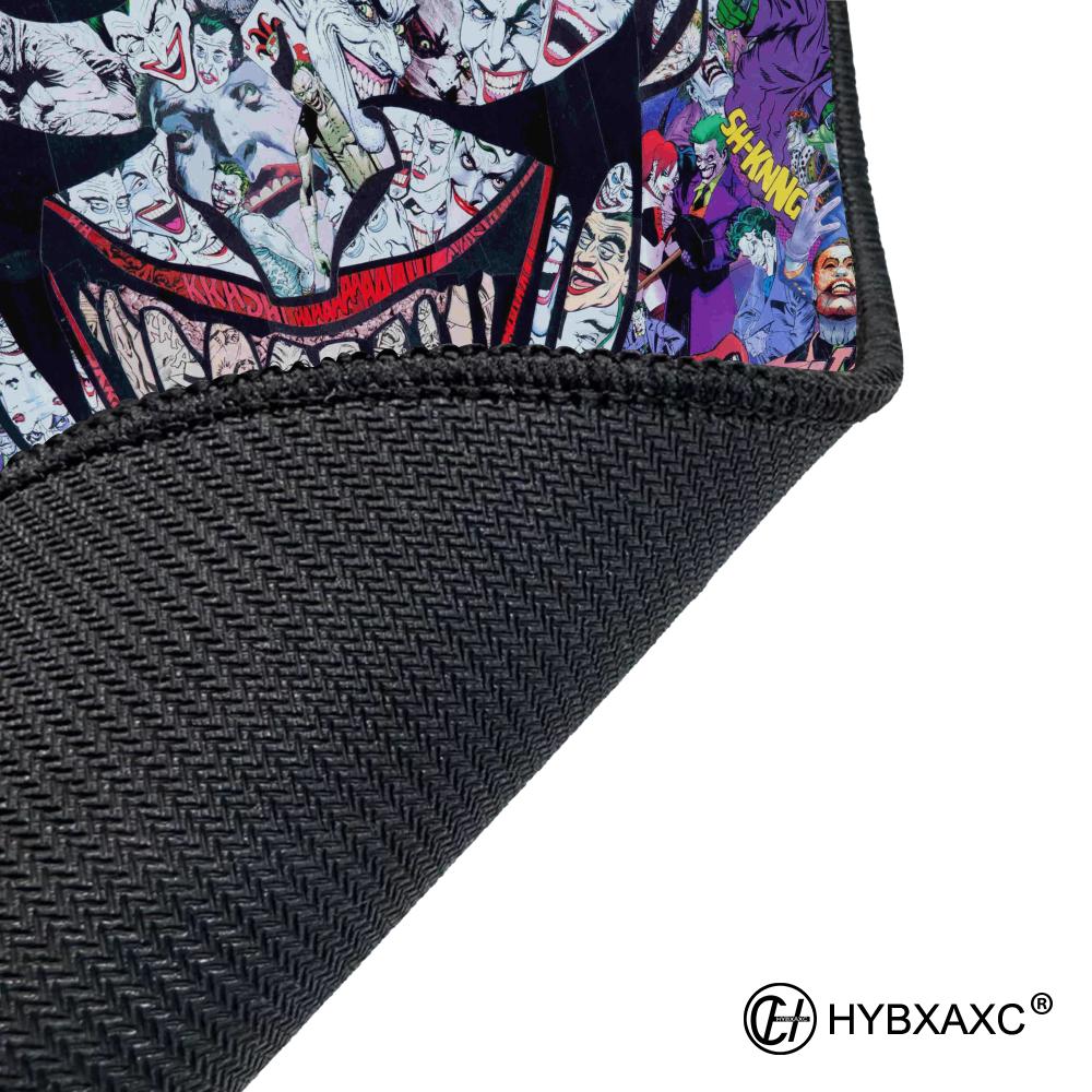 J-Joker Mouse pad Large XXL Co - đánh giá và giá Joker Gaming Accessories