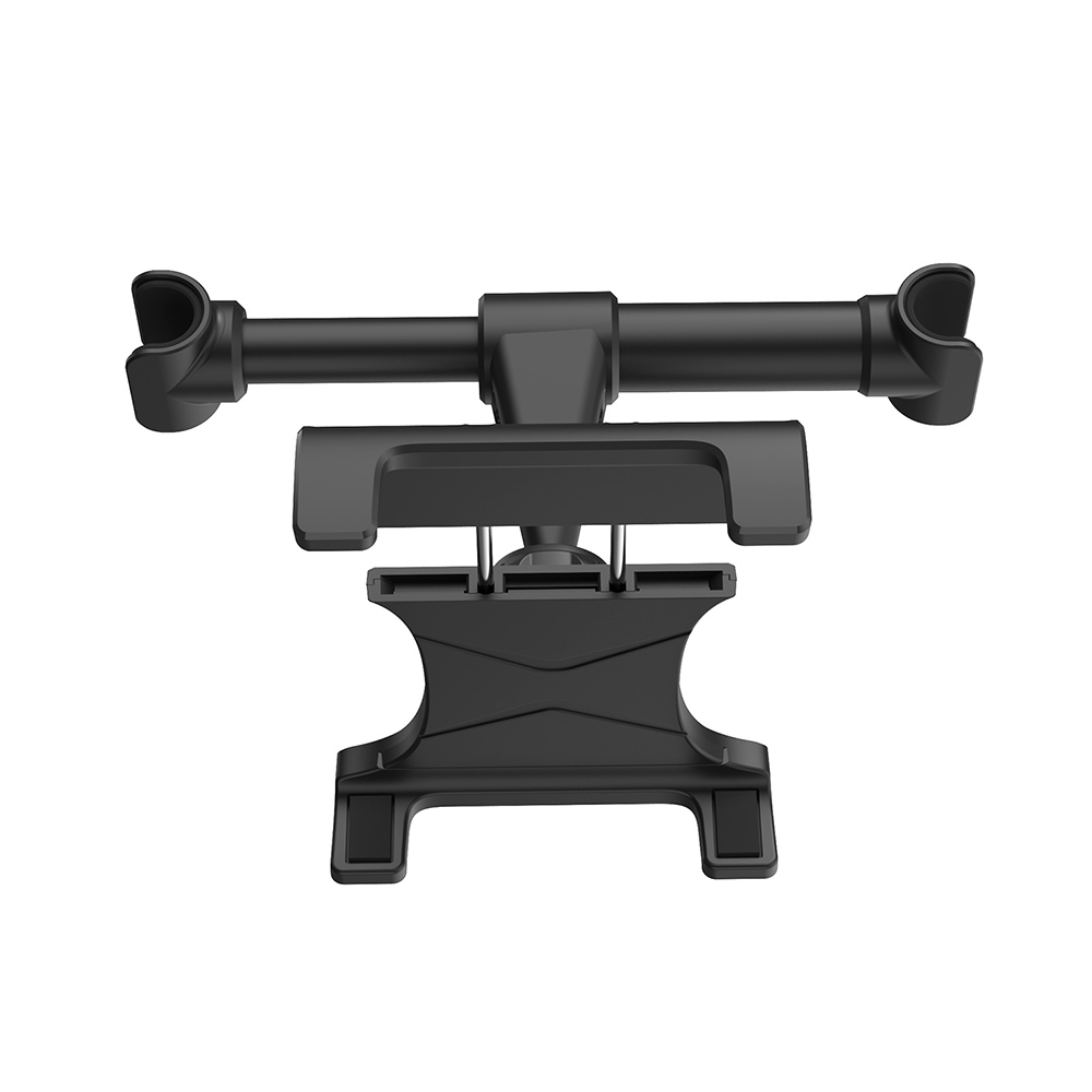Portable Console Universal Car - đánh giá và giá Gaming Accessories Stand