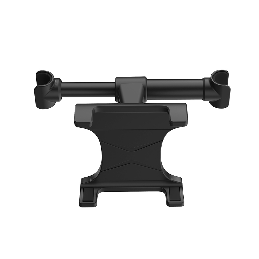 Portable Console Universal Car - đánh giá và giá Gaming Accessories Stand