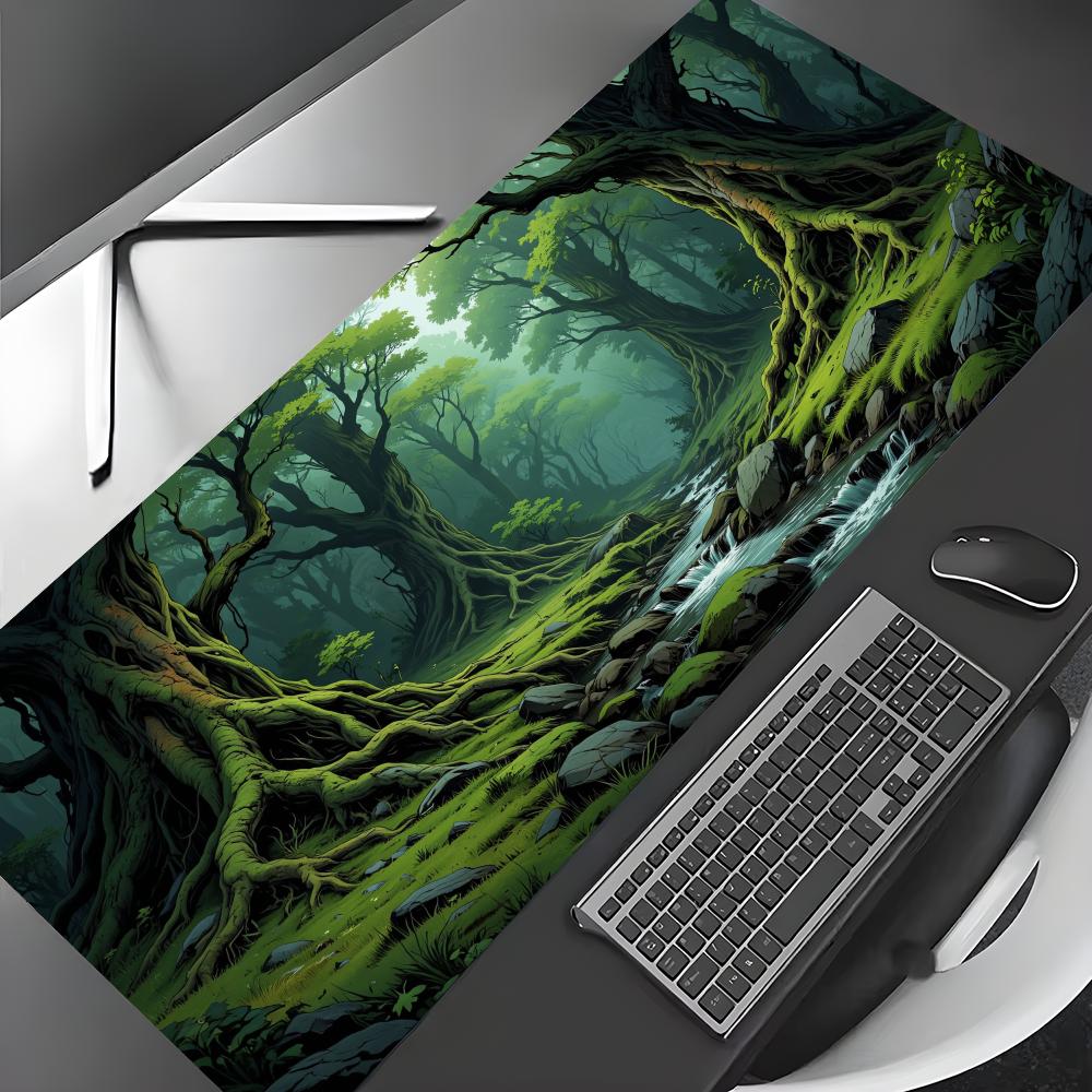 Magic Wooden boat large office - đánh giá và giá Gaming Accessories Officeworks