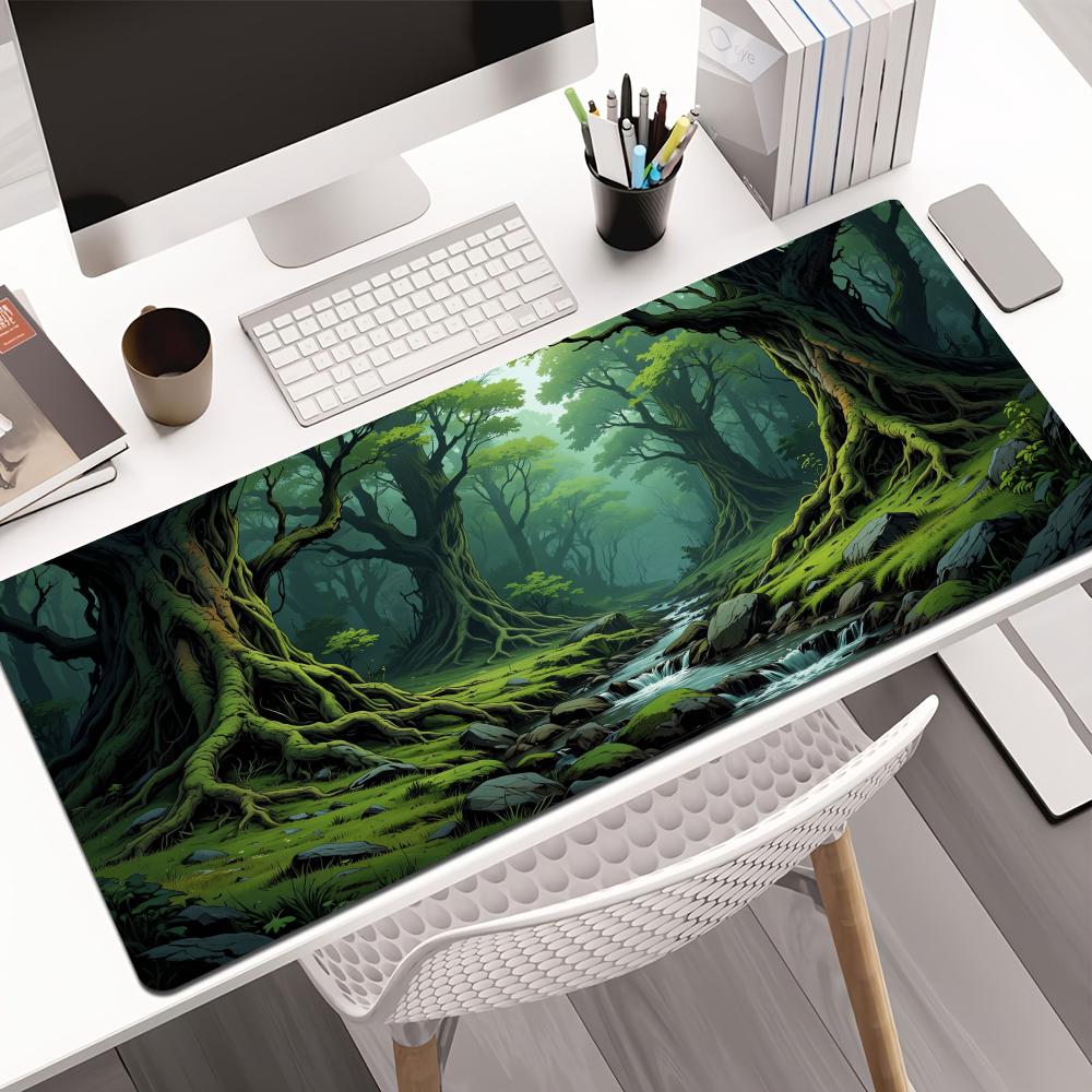 Magic Wooden boat large office - đánh giá và giá Gaming Accessories Officeworks