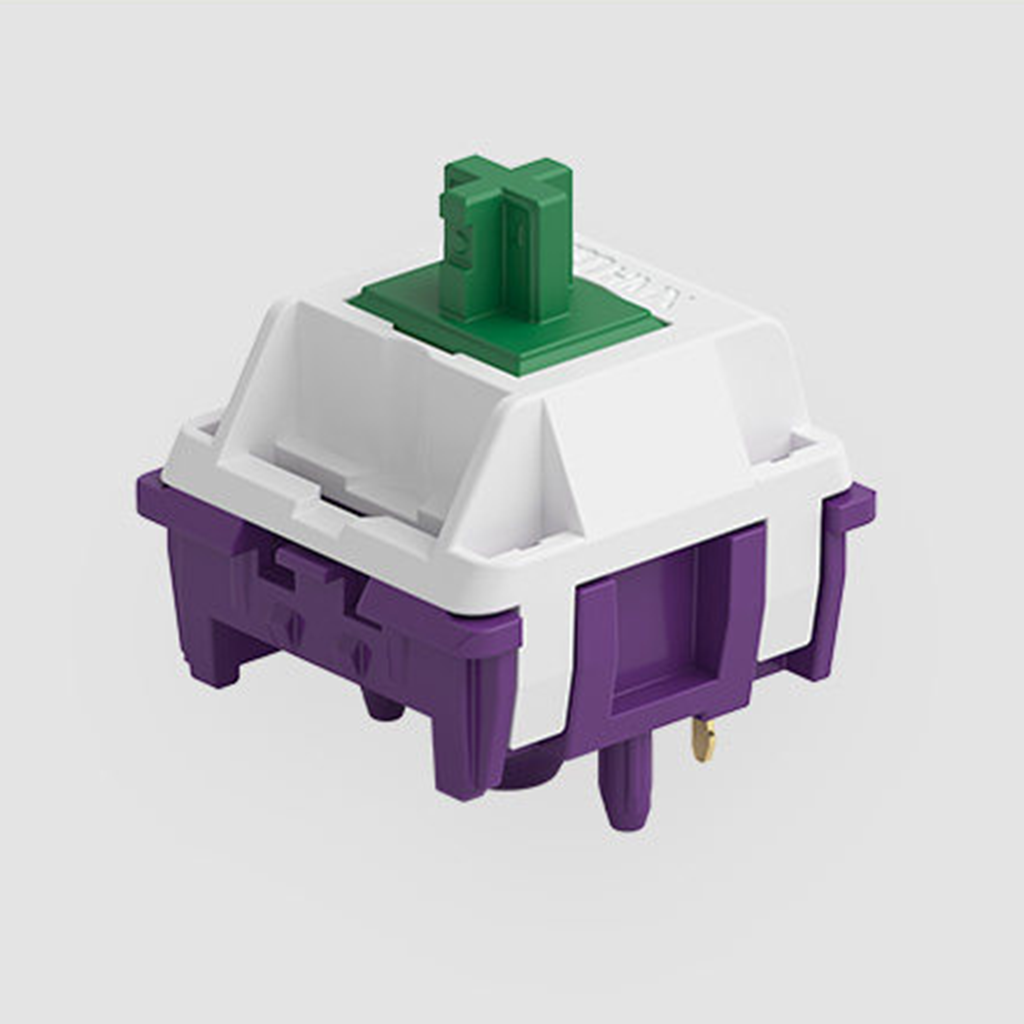 80Retros HMX Joker Linear Swit - đánh giá và giá Joker Gaming Accessories