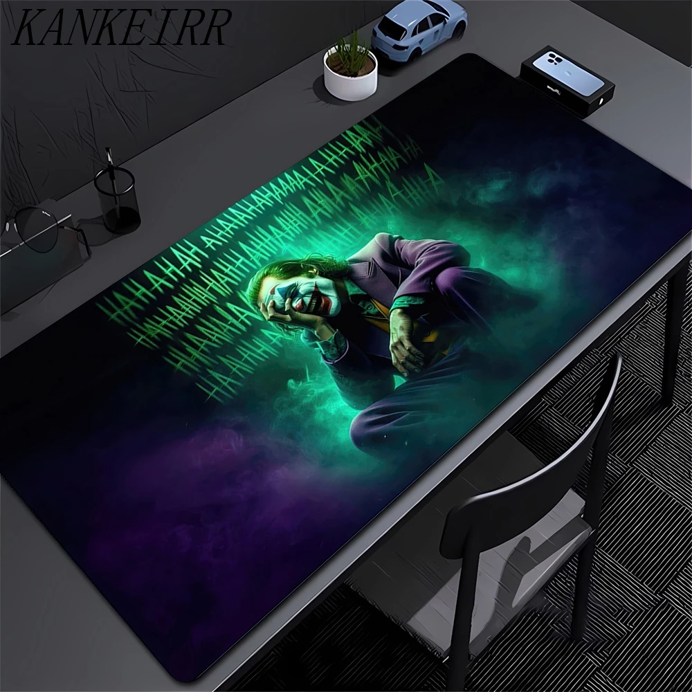 Mouse Mat J-Joker Mouse Pad An - đánh giá và giá Joker Gaming Accessories