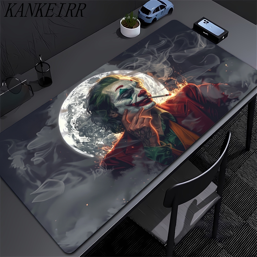 Mouse Mat J-Joker Mouse Pad An - đánh giá và giá Joker Gaming Accessories