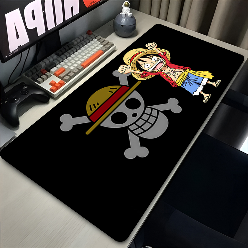 Mouse Pad Computer Laptop Game - đánh giá và giá Gaming Accessories Keyboards