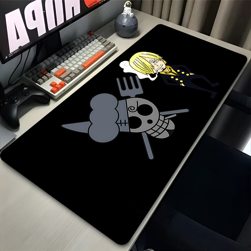 Mouse Pad Computer Laptop Game - đánh giá và giá Gaming Accessories Keyboards