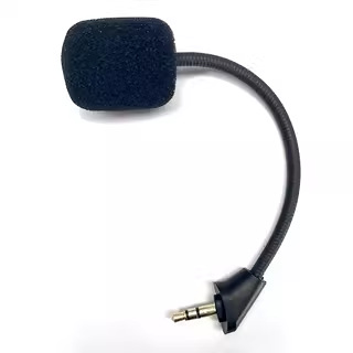 Replacement Game Mic 3.5mm Mic - đánh giá và giá Gaming Accessories Headset