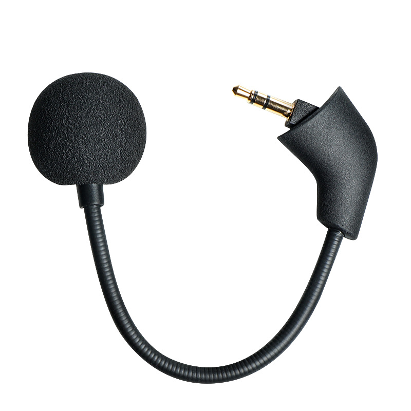 Replacement Game Mic 3.5mm Mic - đánh giá và giá Gaming Accessories Headset