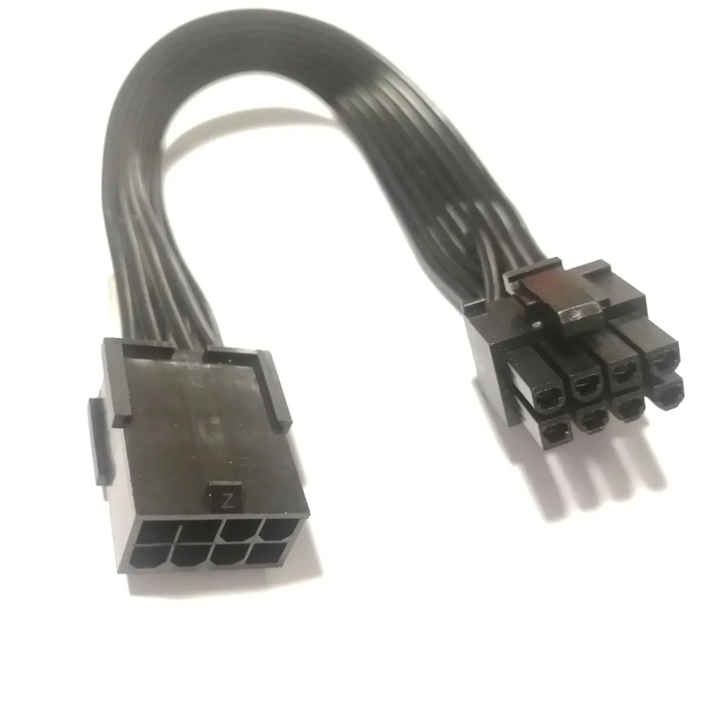 PCI-E PCIe Graphics Video Disp - đánh giá và giá Pcie Extension Cable