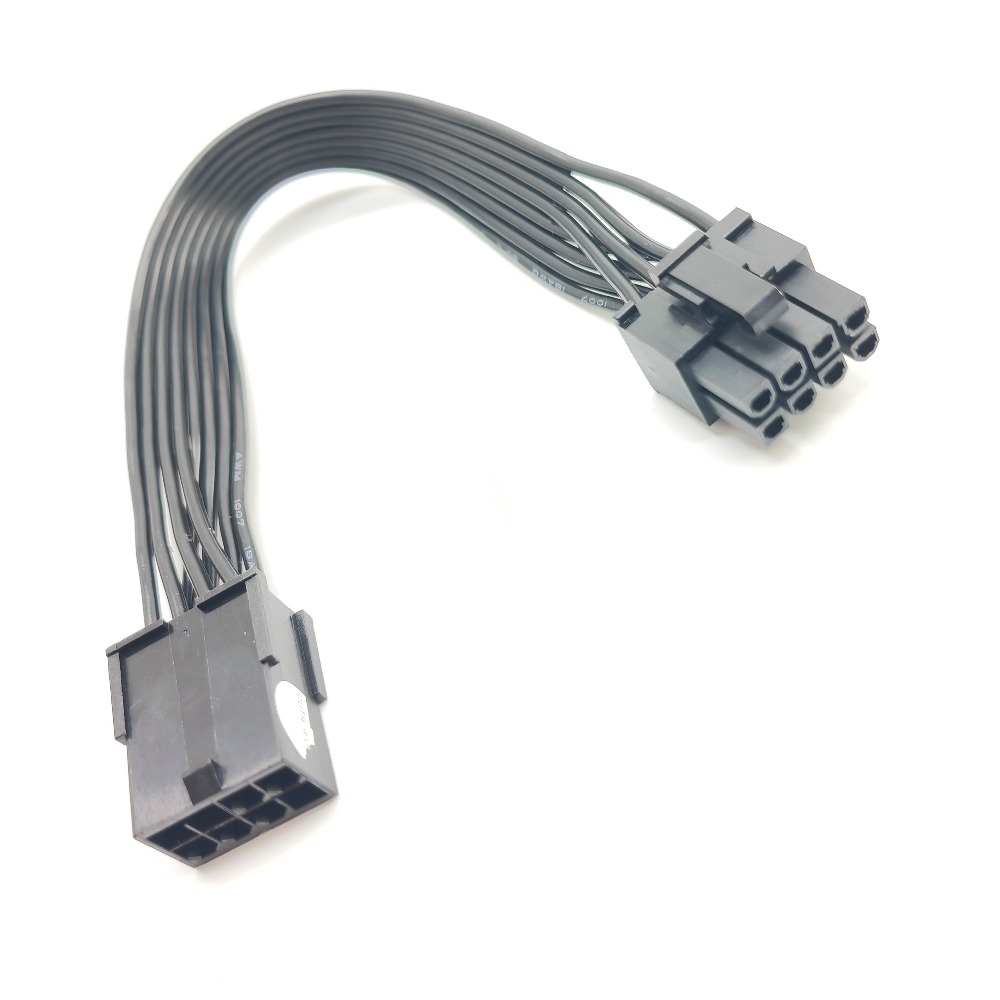 PCI-E PCIe Graphics Video Disp - đánh giá và giá Pcie Extension Cable