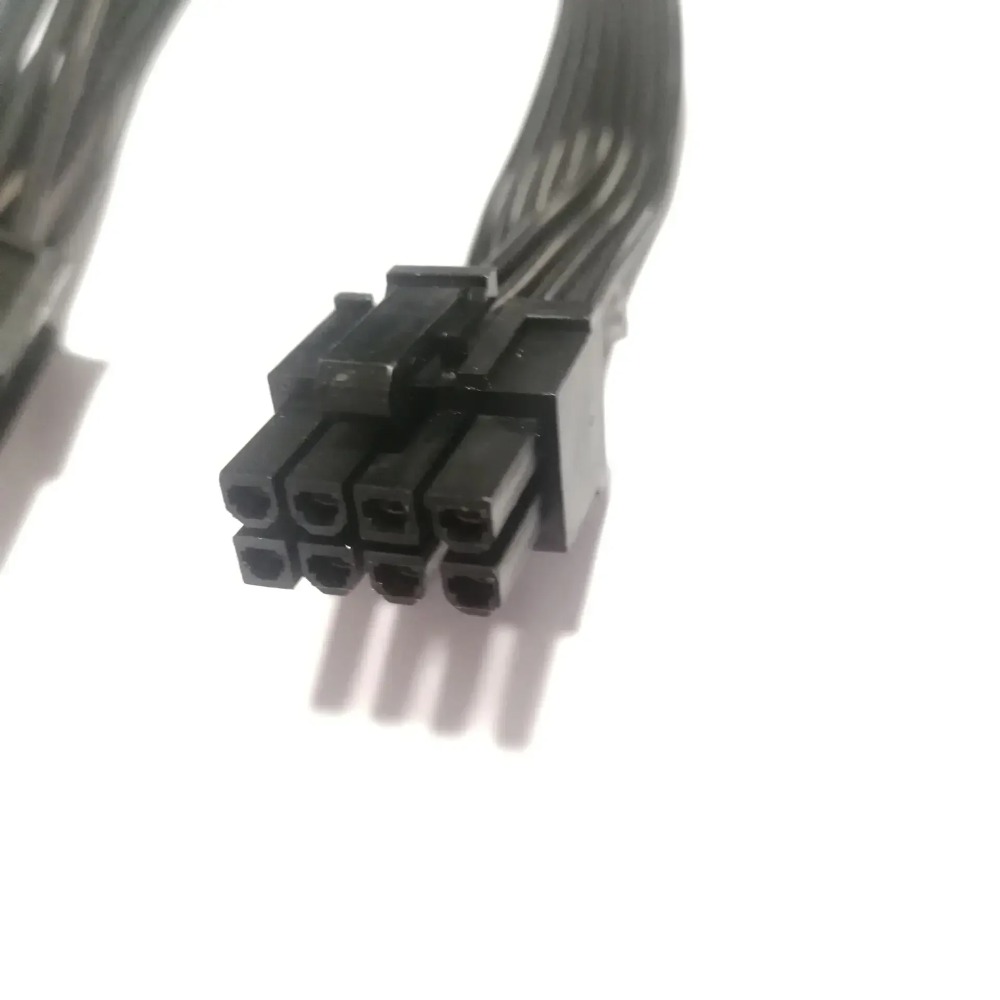 PCI-E PCIe Graphics Video Disp - đánh giá và giá Pcie Extension Cable