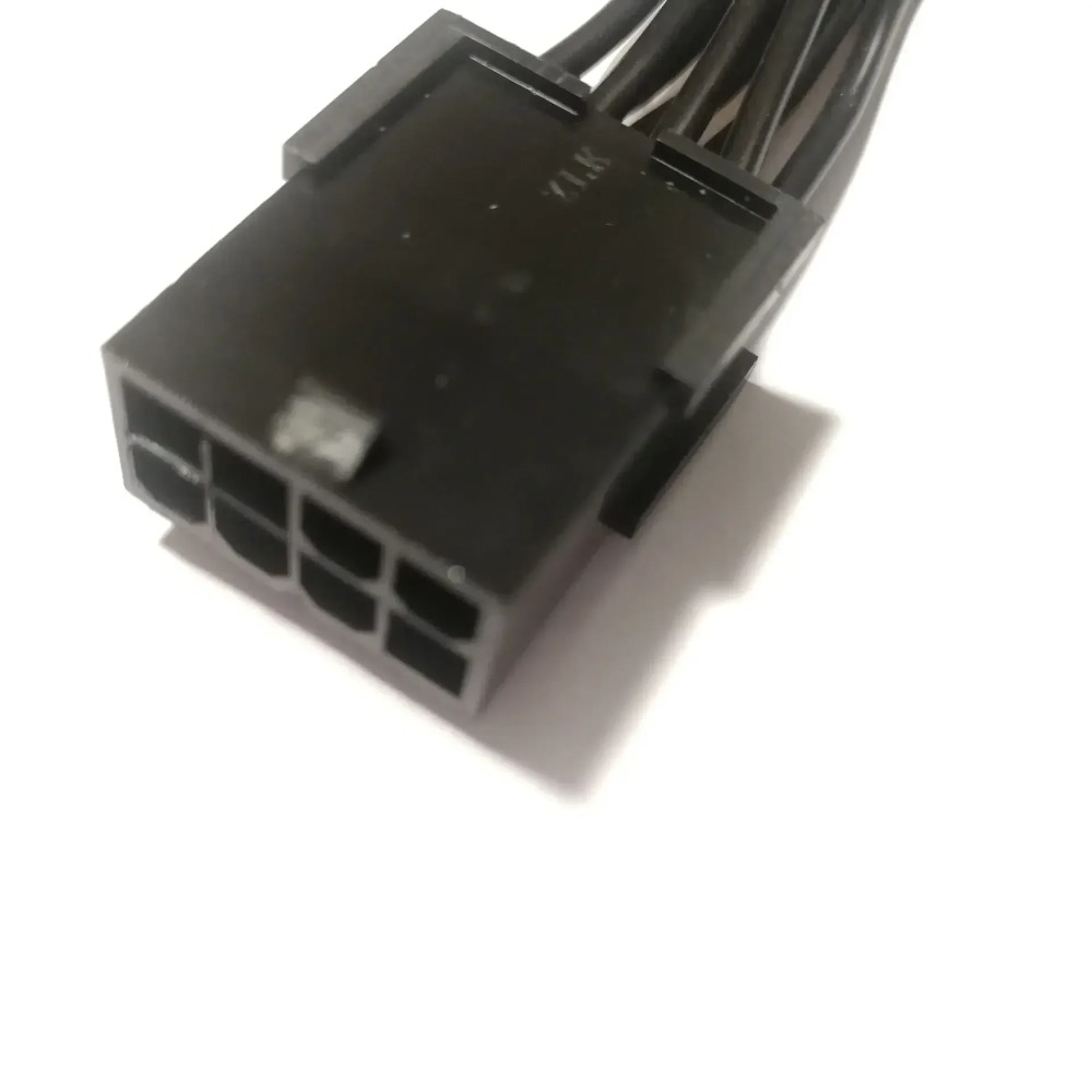 PCI-E PCIe Graphics Video Disp - đánh giá và giá Pcie Extension Cable