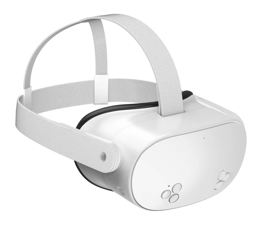 Upgraded Head Strap,VR Headset - đánh giá và giá Gaming Accessories Headset