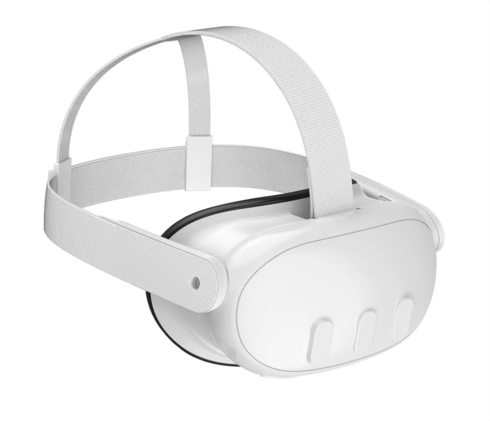 Upgraded Head Strap,VR Headset - đánh giá và giá Gaming Accessories Headset