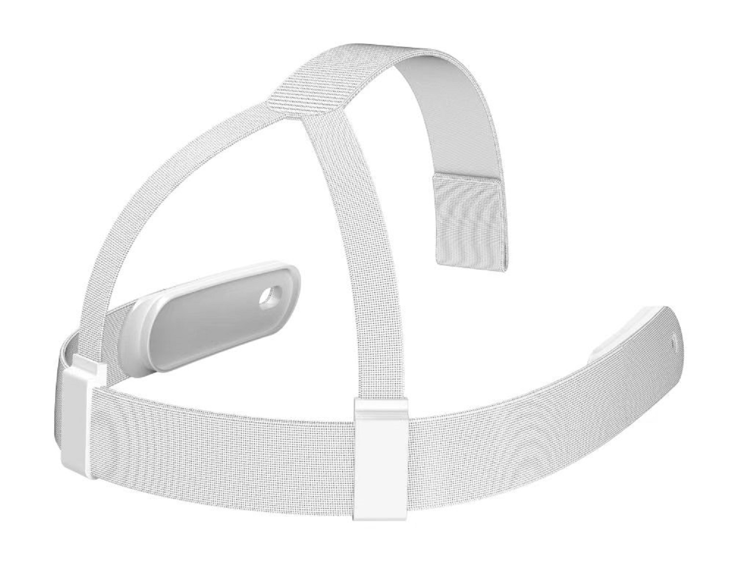 Upgraded Head Strap,VR Headset - đánh giá và giá Gaming Accessories Headset