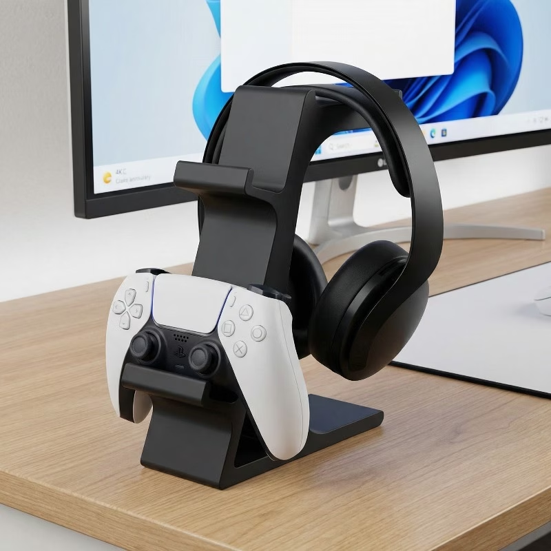 1PC 3-Tier Game Controller and - đánh giá và giá Gaming Accessories Stand