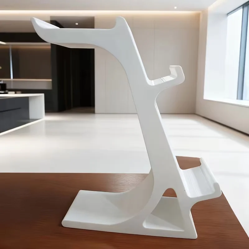 1PC 3-Tier Game Controller and - đánh giá và giá Gaming Accessories Stand