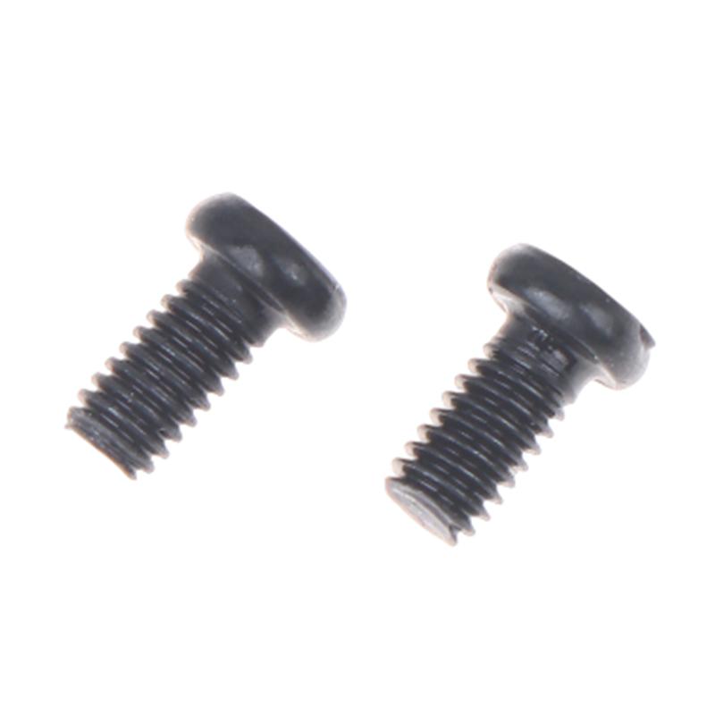 2Pcs Headband Repair Screws Fo - đánh giá và giá Gaming Accessories Headset