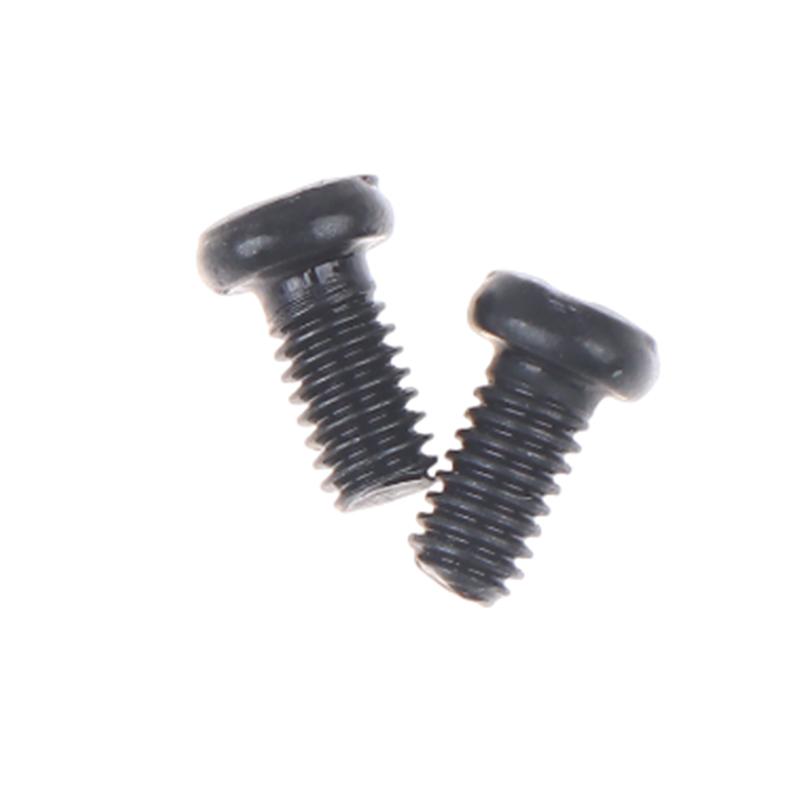 2Pcs Headband Repair Screws Fo - đánh giá và giá Gaming Accessories Headset