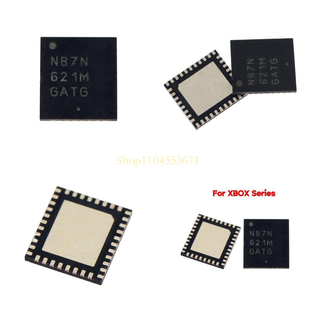 Best Seller NB7N 621M NB7NQ621 - đánh giá và giá Best Gaming Accessories Xbox