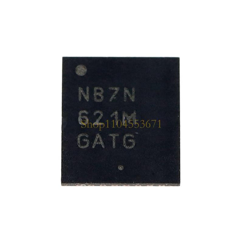 Best Seller NB7N 621M NB7NQ621 - đánh giá và giá Best Gaming Accessories Xbox
