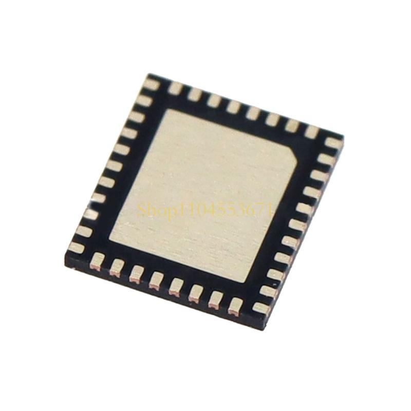 Best Seller NB7N 621M NB7NQ621 - đánh giá và giá Best Gaming Accessories Xbox