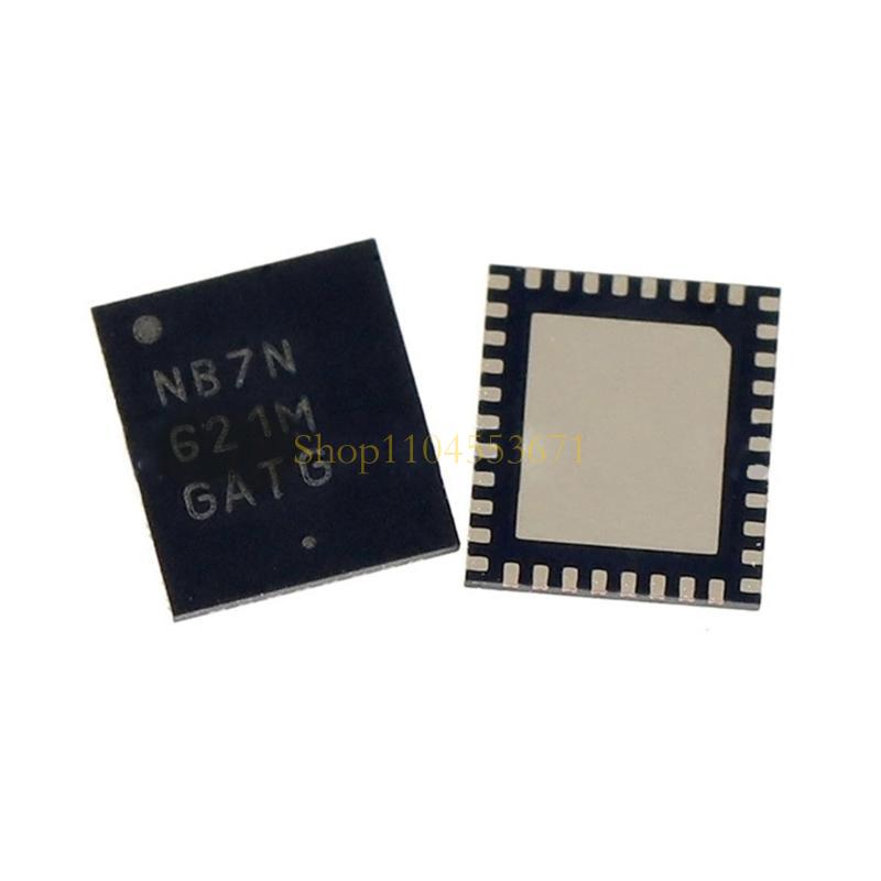 Best Seller NB7N 621M NB7NQ621 - đánh giá và giá Best Gaming Accessories Xbox
