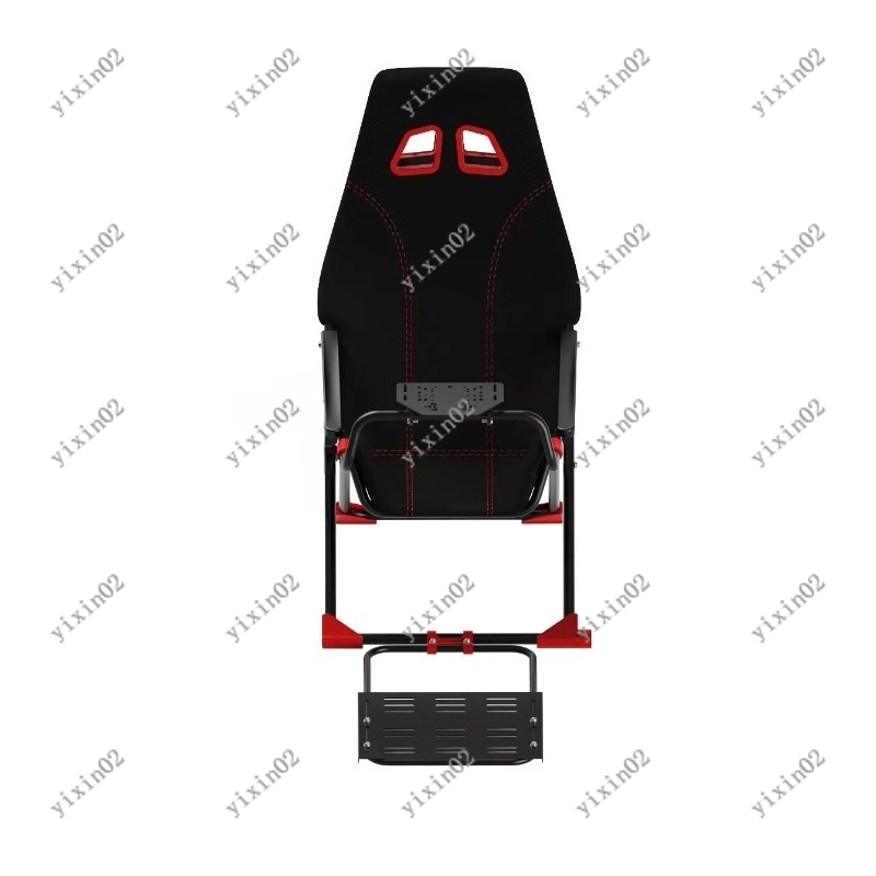 Foldable Racing Simulator Stan - đánh giá và giá Gaming Accessories Stand