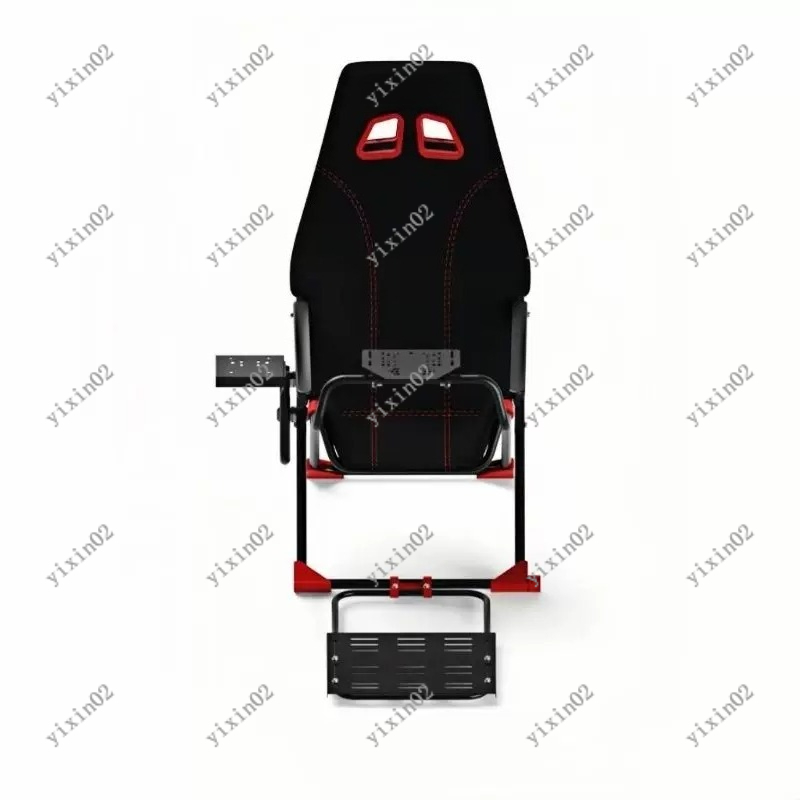 Foldable Racing Simulator Stan - đánh giá và giá Gaming Accessories Stand