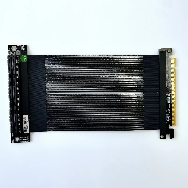 ADT-Link 2025 New PCI Express  - đánh giá và giá Pcie Extension Cable