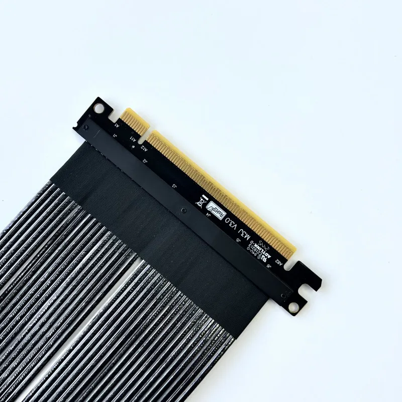 ADT-Link 2025 New PCI Express  - đánh giá và giá Pcie Extension Cable