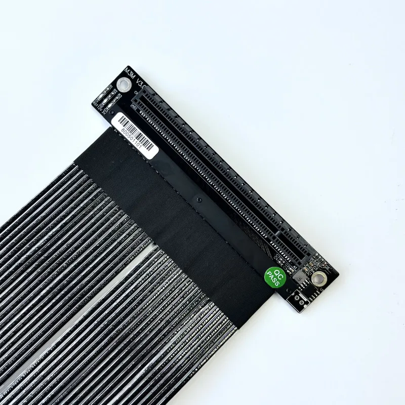 ADT-Link 2025 New PCI Express  - đánh giá và giá Pcie Extension Cable