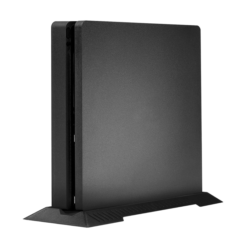 Cooling Bracket Vertical Stand - đánh giá và giá Gaming Accessories Stand